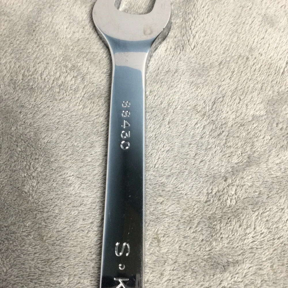 SK Tools 88430 15/16